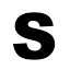 stanisland.com