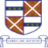 stanwell.org