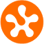 startpeople.nl