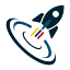 startupcolombia.org
