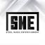 steelmusic.com.co