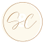 stefanierouse.com