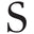 stickley.com