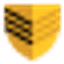 stlaurence.com