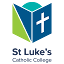 stlukesmarsdenpark.catholic.edu.au