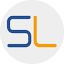 stm-licht.de