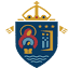 stmarywayne.org