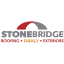 stonebridgerwe.com