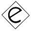 strena.es
