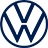 strongvw.com
