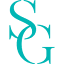 studiogrow.co