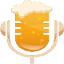 studioradio.fr