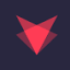 suitefox.com