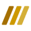 sunshineprofits.com
