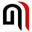 supermagnit.net