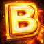 surabayago.id