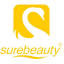 surebeauty.com