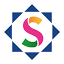 surrey-pcc.gov.uk