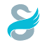 swanphysiotherapy.com.au