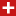 swiss-suncare.ch