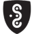 syddjursbibliotek.dk