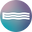 synergyscience.com