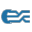 systel.pl