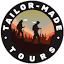 tailor-madetours.com