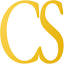 taismikaele.net