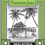 tanjongjararesort.com