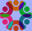 tanmixs.com