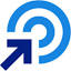 targetsmart.com