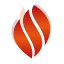 tarnet.com.ar