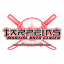 tarpeinsdojo.com