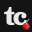 tastycrypto.com