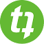 tateo.ru