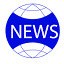 tbbthainews.com