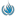 tbinternet.ohchr.org