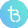 tbook.com