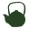 teabarpdx.com