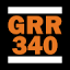 team340.org