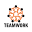 teamwork.no