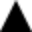technomood.org
