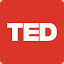 tedxcityuhongkong.com