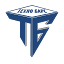 tehnobars.by
