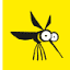 telemoustique.be