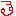 telupu.com