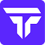 templaza.com