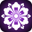 tenkei.net