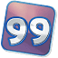 tentblogger.com
